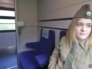 blonde interracial asian small tits