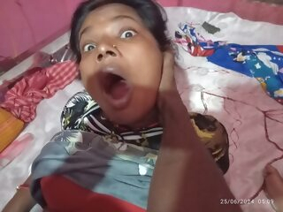 indian ass licking creampie deep throat