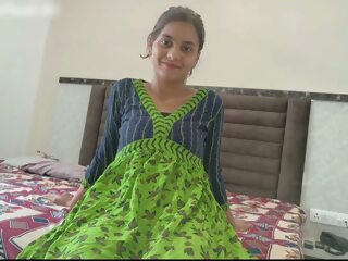 old & young indian tits hd videos