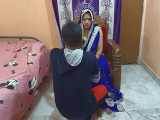 indian hd videos asian ass licking