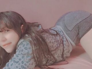 bisexual brazilian amateur hd videos
