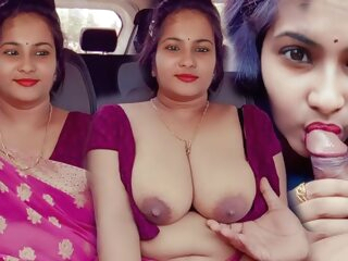 hindi audio  indian 