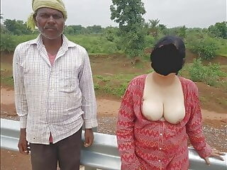 public nudity group sex nipples milf