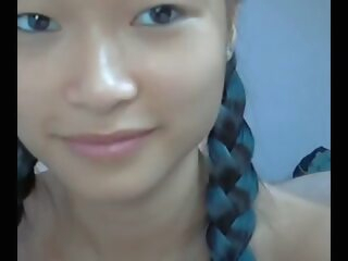 Top anal xVideos