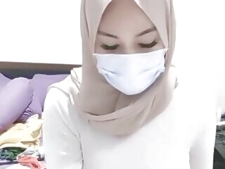 asian celebrity webcam fingering
